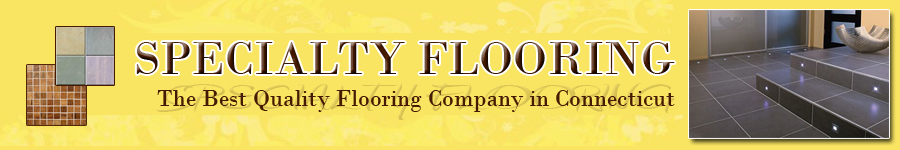 Specialty Flooring | Home