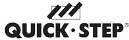 Quickstep
