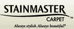 Stainmaster Carpet