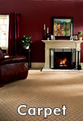 Carpet at Specialty Flooring